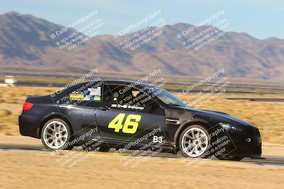 media/Mar-16-2025-Speed Ventures CVR (Sun) [[04681430d3]]/3-Green Group/Session 1 Turn 9 Inside/